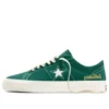 Golf Wang x One Star Pro «By You»