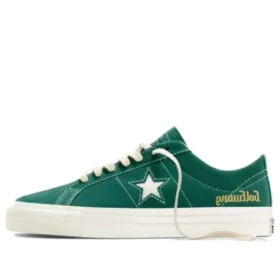 Golf Wang x One Star Pro «By You»
