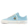 Golf Wang x One Star Pro «By You»
