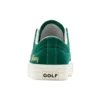 Golf Wang x One Star Pro «By You»