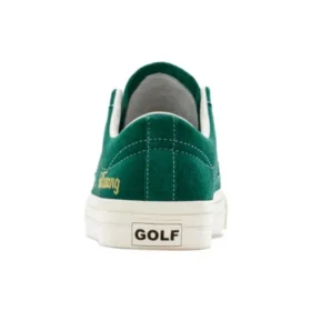 Golf Wang x One Star Pro «By You»
