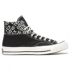 Gore-Tex x Chuck 70 Hi «Black»