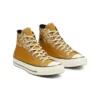 Gore-Tex x Chuck 70 Hi «Wheat»