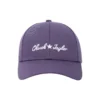 Gorra Chuck 70S «Purple»