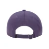 Gorra Chuck 70S «Purple»