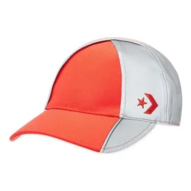 Gorra Converse x Feng Chen Wang «Vermilion Red»