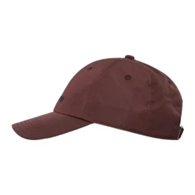 Gorra Dad Cap Converse x Rick Owens DRKSHDW «Brown»