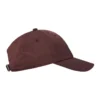 Gorra Dad Cap Converse x Rick Owens DRKSHDW «Brown»