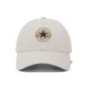 Gorra de béisbol Chuck Patch «Beige»