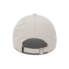 Gorra de béisbol Chuck Patch «Beige»
