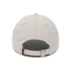 Gorra de béisbol Chuck Patch «Beige»