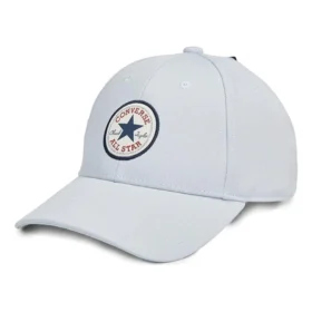 Gorra de béisbol con logotipo «Off-White»