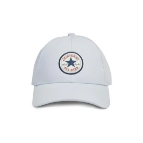 Gorra de béisbol con logotipo «Off-White»