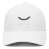 Gorra de béisbol Jack Purcell Smile «White»
