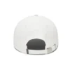 Gorra de béisbol Jack Purcell Smile «White»