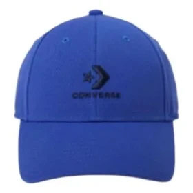 Gorra de béisbol Lock Up «Azul»