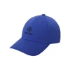 Gorra de béisbol Lock Up «Azul»