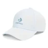 Gorra de béisbol Lock Up «Azul claro»