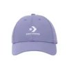 Gorra de béisbol Lock Up «Purple»