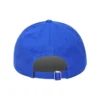 Gorra de béisbol LockUp «Azul»