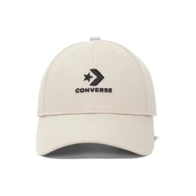 Gorra de béisbol LockUp «Beige»