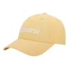 Gorra de béisbol novedosa «Yellow»