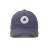 Gorra de béisbol Tipoff «Azul oscuro»