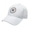 Gorra de béisbol Tipoff «Blanca»