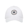 Gorra de béisbol Tipoff «Blanca»