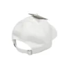 Gorra de béisbol Tipoff «Blanca»