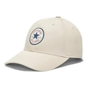 Gorra de béisbol Tipoff Chuck Taylor «Beige»