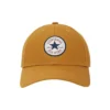 Gorra de béisbol Tipoff Chuck Taylor «Tan»