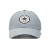 Gorra de béisbol Tipoff «Gris»