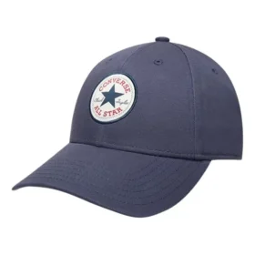 Gorra de béisbol Tipoff «Navy»