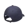 Gorra de béisbol Tipoff «Navy»