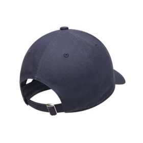 Gorra de béisbol Tipoff «Navy»