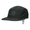 Gorra Renew Camp «Negro»