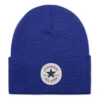 Gorro Chuck Patch «Azul»