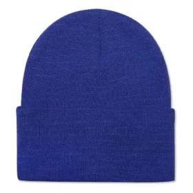 Gorro Chuck Patch «Azul»