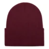Gorro Chuck Patch «Purple»