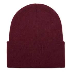 Gorro Chuck Patch «Purple»