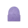 Gorro Chuck Patch «Purple»