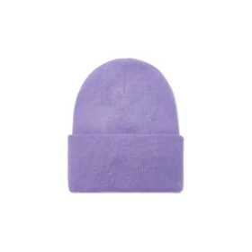 Gorro Chuck Patch «Purple»