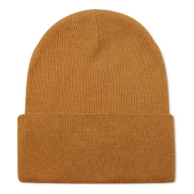 Gorro Chuck Patch «Tan»