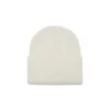 Gorro con parche Chuck Taylor All Star «Blanco»