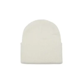 Gorro con parche Chuck Taylor All Star «Blanco»