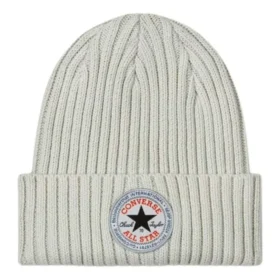 Gorro Converse x thisisneverthat «Blanco»