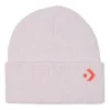 Gorro Core «Rosa»