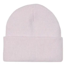 Gorro Core «Rosa»