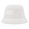 Gorro de borrego «Blanco»
